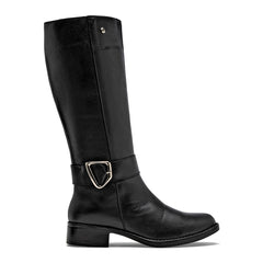 Bota para Mujer  cod. 147119