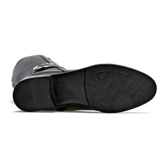 Bota para Mujer  cod. 147119