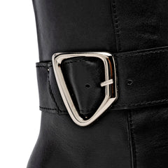 Bota para Mujer  cod. 147119
