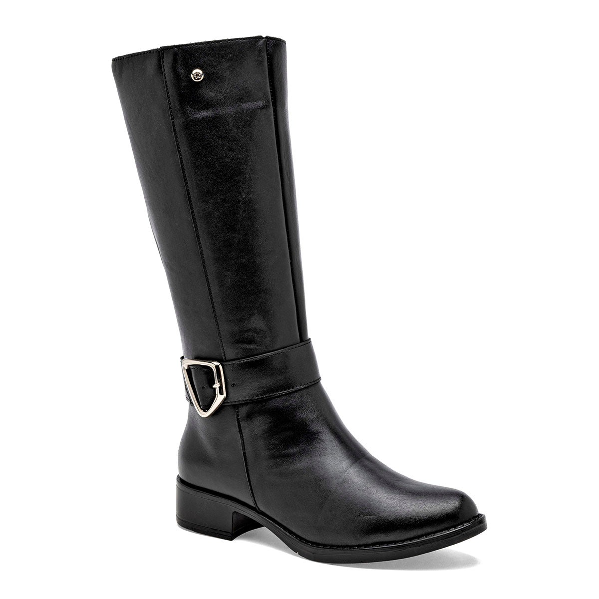 Moramora Bota para mujer