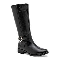 Moramora Bota para mujer