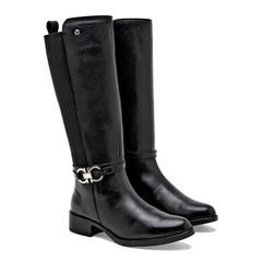 Bota para Mujer  cod. 147120