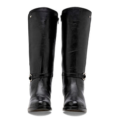 Bota para Mujer  cod. 147120