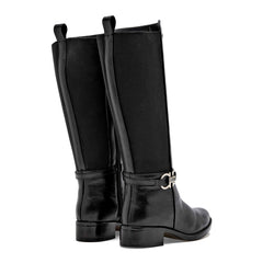 Bota para Mujer  cod. 147120