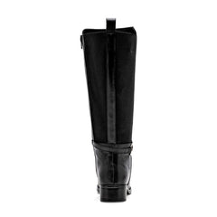 Bota para Mujer  cod. 147120