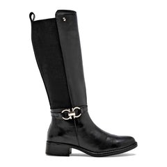 Bota para Mujer  cod. 147120
