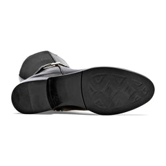 Bota para Mujer  cod. 147120