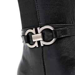 Bota para Mujer  cod. 147120