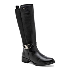 Moramora Bota para mujer