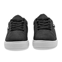 Tenis para Preescolar niño marca Moramora Negro cod. 147207