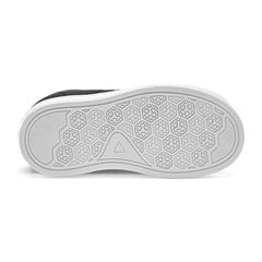 Tenis para Preescolar niño marca Moramora Negro cod. 147207