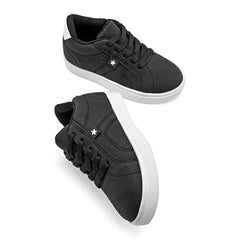 Moramora Tenis urbano para niño