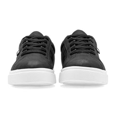 Tenis para Niño marca Moramora Negro cod. 147207