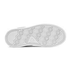 Tenis para Niño marca Moramora Negro cod. 147207