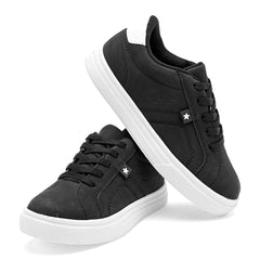 Moramora Tenis urbano para niño