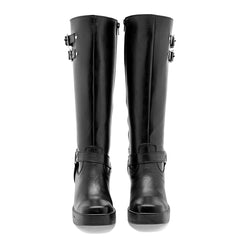 Bota para Mujer  cod. 147210