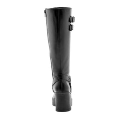 Bota para Mujer  cod. 147210