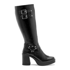 Bota para Mujer  cod. 147210