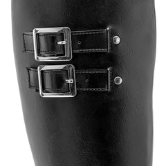 Bota para Mujer  cod. 147210