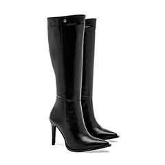 Bota para Mujer  cod. 147216