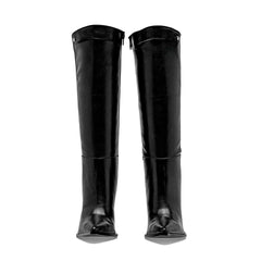 Bota para Mujer  cod. 147216