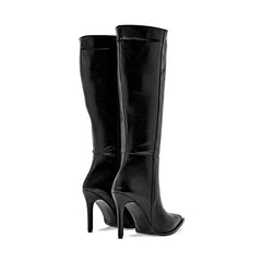 Bota para Mujer  cod. 147216