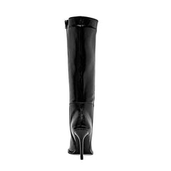 Bota para Mujer  cod. 147216