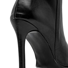 Bota para Mujer  cod. 147216