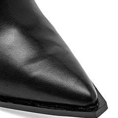 Bota para Mujer  cod. 147216