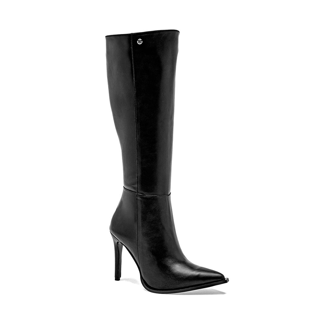 Moramora Bota para mujer