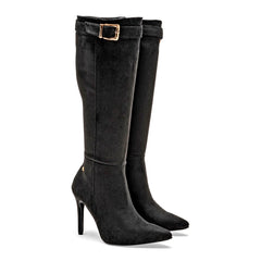 Bota para Mujer  cod. 147217