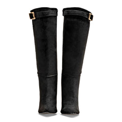 Bota para Mujer  cod. 147217