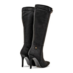 Bota para Mujer  cod. 147217