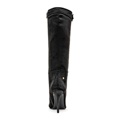 Bota para Mujer  cod. 147217