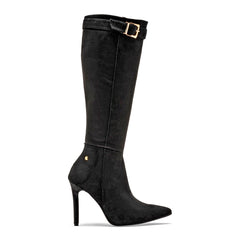 Bota para Mujer  cod. 147217
