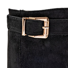 Bota para Mujer  cod. 147217
