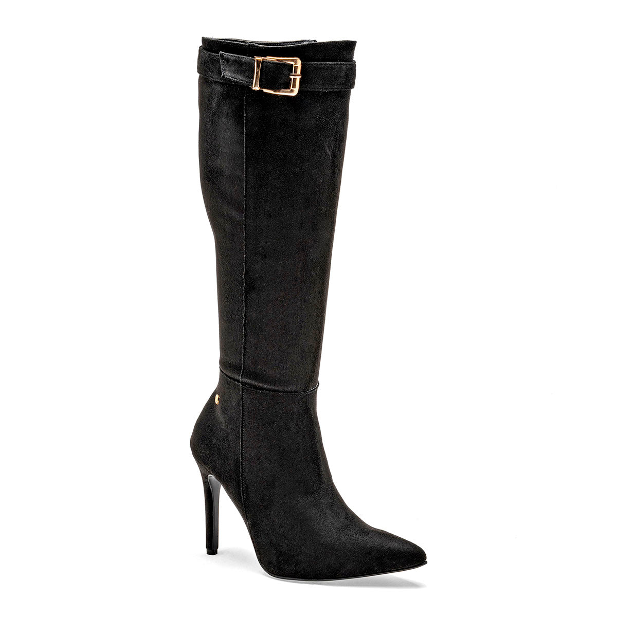 Moramora Bota para mujer