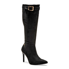 Moramora Bota para mujer