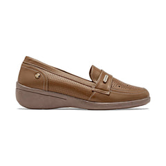 Mora Confort Zapatos para mujer