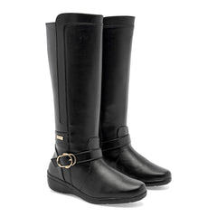 Bota para Mujer  cod. 147295