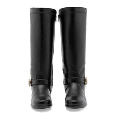 Bota para Mujer  cod. 147295