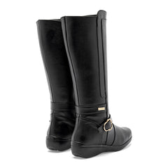 Bota para Mujer  cod. 147295