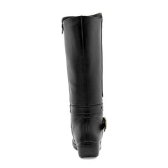Bota para Mujer  cod. 147295