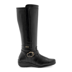 Bota para Mujer  cod. 147295