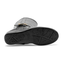 Bota para Mujer  cod. 147295
