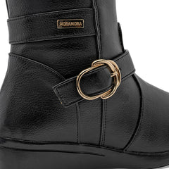 Bota para Mujer  cod. 147295