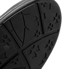 Bota para Mujer  cod. 147295