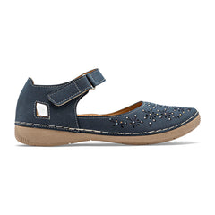 Mora Tierra Zapatos para mujer