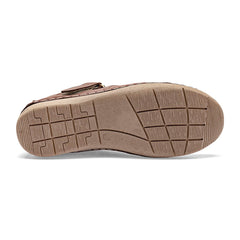 Flat para Mujer marca Mora Tierra Café cod. 147302
