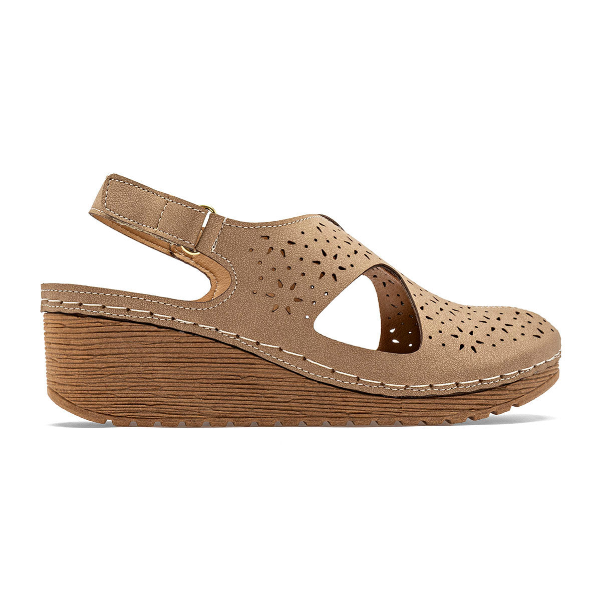 Mora Tierra Zapatos para mujer